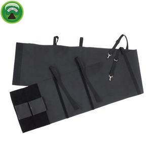 Guirlandes cheval en néoprène de bonne qualité, pour guirlandes cheval - Product Image 2