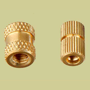 ราคาโรงงานใหม่ ข้อต่อเกลียวทองเหลือง พร้อมผู้ผลิต OEM ขายส่งราคาถูก - Product Image 1