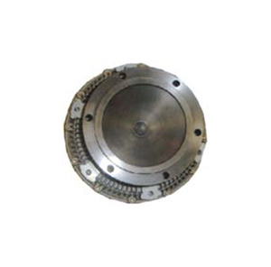 MODO DE FÁBRICA Fabricado en fábrica Nuevo Premium OM457LA OM460LA 0002006722 Camión Autobús Repuestos Calidad fina Calidad OEM - Product Image 1
