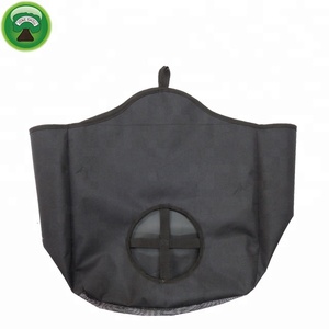Bolsa para Caballo 600D, Servicio Personalizado OEM y ODM Disponible / Bolsas de Sillín para Caballo - Product Image 1