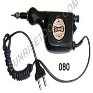 Outil Engro de haute qualité pour la gravure sur métal, utilisé pour la fabrication de bijoux, vente en gros au prix le plus bas, meilleur produit pour les outils de bijouterie - Product Image 1