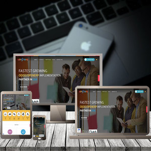 บริการแอปมือถือ Android iOS ในอินเดีย-protolabz eservices