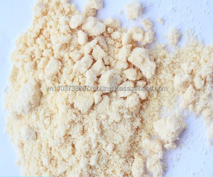 Extrait d'aloès aloevera poudre produits pour l'exportation fabriqué au Vietnam - Product Image 4