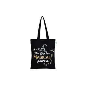 Design personnalisé 100% Sac fourre-tout en toile de coton Sac fourre-tout de qualité supérieure avec logo privé personnalisé - Product Image 1