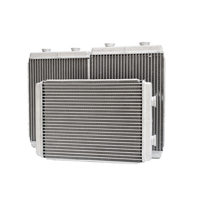 เครื่องปรับอากาศรถยนต์03055088-C รุ่นอะไหล่สำหรับรถยนต์ - Product Image 1