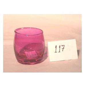ที่วางเทียนชาตกแต่งบ้านสำหรับเทศกาลคริสต์มาสสำหรับบรรยากาศรื่นเริง - Product Image 4