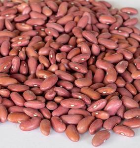 Frijoles Rojos de Alta Calidad - Envasados al Vacío 50 kg Precio de Mercado al por Mayor - Product Image 4