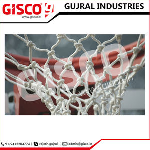 Mini Red de baloncesto profesional de alta calidad para deportes y entretenimiento en interiores - Product Image 5