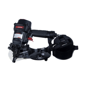 Cloueuse à air à bobine professionnelle - Product Image 3