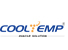 Shengzhou Lanco Refrigeration Equipment Co., Ltd. logo