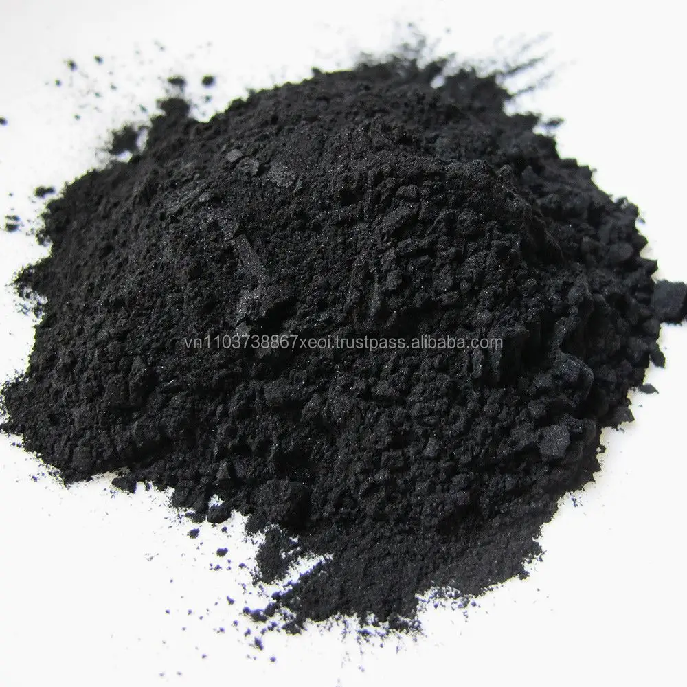 Mesh Activated Carbon/ / Activated charcoal/ Coconut Activated Carbon in 2020