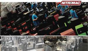 Mejor calidad al mejor precio - Product Image 6