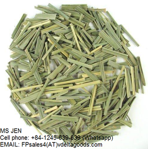Citronnelle séchée du Vietnam de haute qualité/vacances - Product Image 4