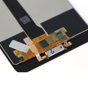A cristalli liquidi Per <span class=keywords><strong>Huawei</strong></span> <span class=keywords><strong>P10</strong></span> PIÙ mobile di schermo lcd, Per <span class=keywords><strong>Huawei</strong></span> <span class=keywords><strong>P10</strong></span> PIÙ display lcd digitizer assembly - Product Image 3