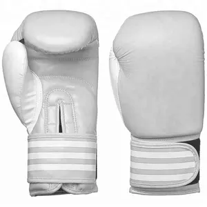 MMA Gear for Sale - Boxing, Fighting & Training Equipment , Hot Selling Boxing Products