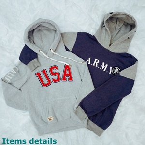 Ropa de Invierno Usada PRIME en Pacas de 80kg y 100kg, Grado A, Ropa de Segunda Mano a la Moda, Suéteres y Chaquetas Variadas, Origen Taiwán - Product Image 2