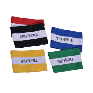 ขายวงแขนกัปตันกีฬา - Product Image 1