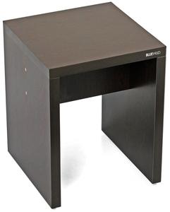 Table et tabouret Tyler - Product Image 1