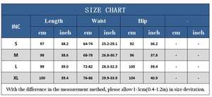 Side Stripes Track Pants - Product Image 6