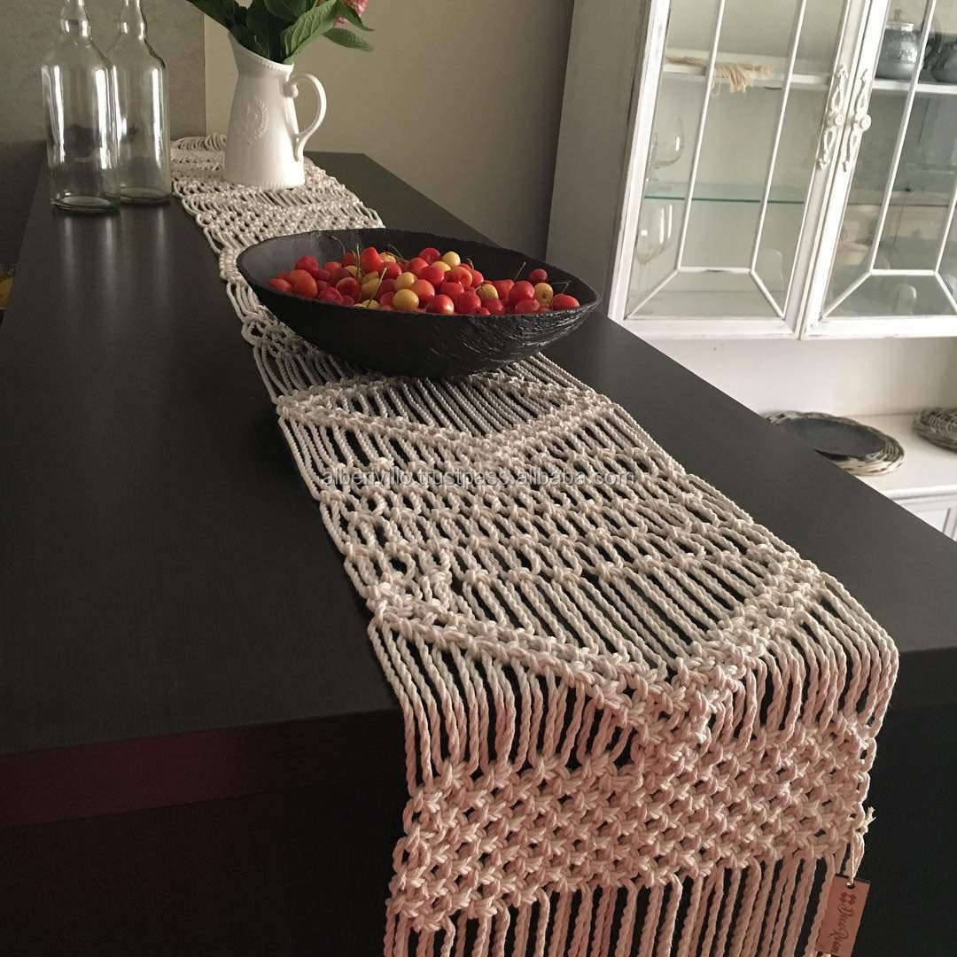 ตามใบสั่งซื้อ