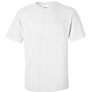 Camiseta de poliéster 30% algodón 65% LICRA 5% músculo, nueva camiseta muscular a la moda, ropa de estilo de vida ion, venta al por mayor - Product Image 1