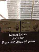 Labradorion-refroidisseur d'extérieur, fournitures japonaises, prix réglable