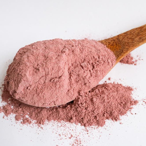 POUDRE DE PATATE DOUCE VIOLET // HAUTE QUALITÉ // À VENDRE DU VIET NAM // MS Jennie (+ 84 358485581) - Product Image 5