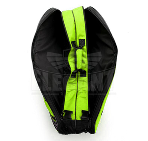 Yonex — sac à dos professionnel de badminton, pour tennis, 6 à 9 bâtons, pour entraînement, nouveauté - Product Image 6