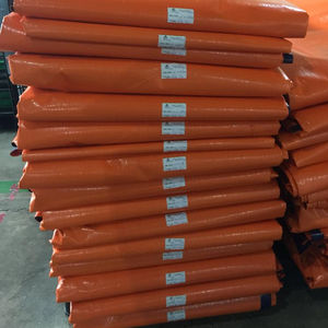 HOT PE Tarpaulin in VIETNAM - Product Image 1