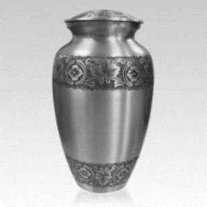 ขี้เถ้ากระดูกมนุษย์สำหรับผู้ใหญ่แข็งแรงและทนทานทำจากทองเหลือง/อลูมิเนียมแข็งแบบคลาสสิก - Product Image 6