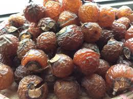 Precio competitivo Soapnuts Liquid/ Soap Nuts/ -Ms: Holiday - Product Image 4