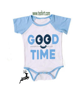Bamboo Fiber Baby Onesie Romper Wholesale Winter Unisex Snap Button Closure Natural Dyed European Quality Baby Clothing - Product Image 3