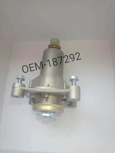 Conjunto de husillo para cortacésped - Product Image 2