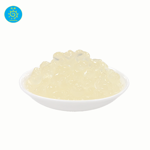 Thạch Dừa Trái Cây & <span class=keywords><strong>Nata</strong></span> <span class=keywords><strong>De</strong></span> <span class=keywords><strong>Coco</strong></span> Để Uống Trà Trân Châu - Product Image 1