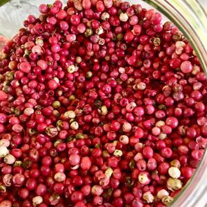 SE VENDE PIMIENTA ROJA NÚMERO 1 EN VIET NAM - Product Image 2