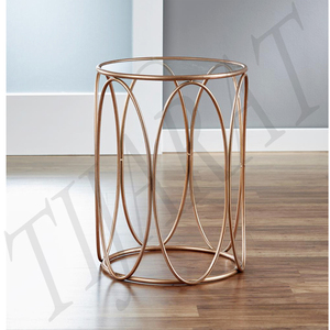 Mesa de oficina, mesita lateral de café, sofá - Product Image 5