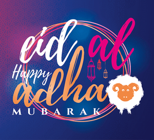 Eid al-Adha est prochain : obtenez votre kit de brochettes de charbon de bois de qualité supérieure (halabane/tamarin/citron/orange) pour barbecue ! Au Koweït, Al Asimah - Product Image 1