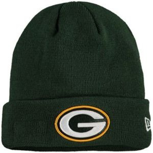 Mejor venta 2019 invierno gorro bajo MOQ - Product Image 5