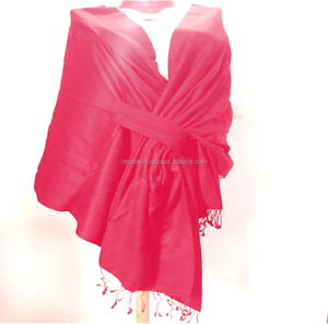 ¡Nuevo concepto más vendido! Bufanda Cum Cape / Poncho en Uno - Product Image 2