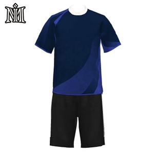 Uniformes de fútbol para equipos, conjunto de ropa de fútbol para hombres, ropa deportiva, logotipo personalizado de Brasil, impresión, Color excelente - Product Image 2