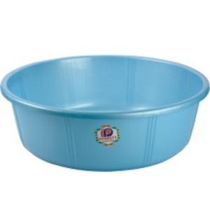 Lavabo en plastique, 20 pouces - Product Image 1