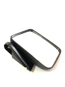 Rétroviseur droit OEM 16YT5001R SIGMA TW pour MITSUBISHI L200 - Product Image 4