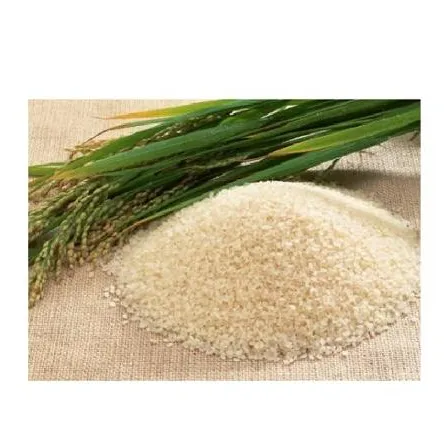 % 100% doğal yapışkan pirinç VIIET NAM 2021 + 84 845 639 639
