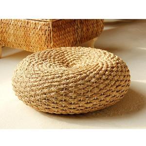 Le siège d'oreiller le plus confortable - Product Image 6