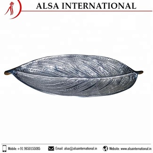 2024 Venta de fábrica Placas de metal de aluminio de diseño personalizado de alta calidad para decoración del hogar y tiendas de regalos - Product Image 2