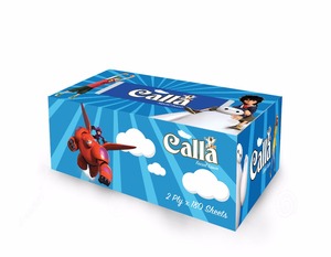 ผลิตในเวียดนามหน้ากล่อง - Product Image 3