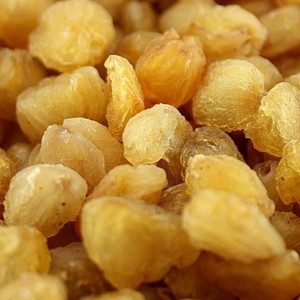 Fruits secs au Vietnam-fruits longs - Product Image 5