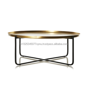 Mango de madera bandeja - Product Image 4