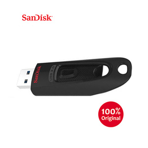 Clé USB Sandisk SDCZ48 3.0 Ultra 16 Go 32 Go - Product Image 1