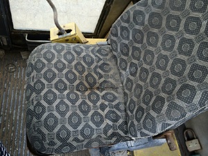 Suolo rullo stradale utilizzato <span class=keywords><strong>bomag</strong></span> 219 liscio tamburo rullo stradale in vendita - Product Image 3